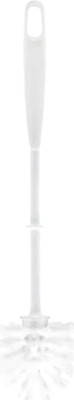 Ершик для унитаза Berossi Breeze АС 75001000 (без подставки, снежно-белый)