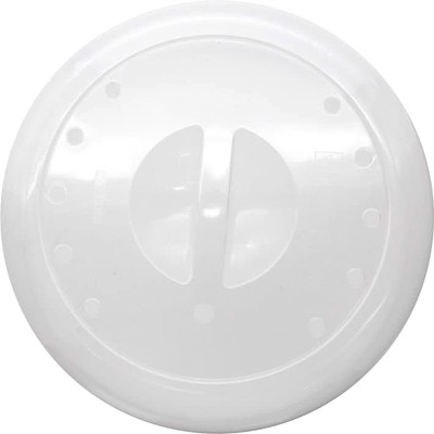 Крышка для СВЧ Berossi Express ИК 43400000 (прозрачный)