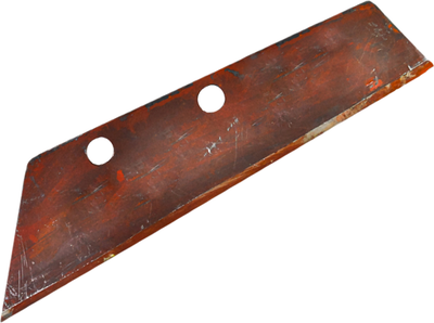 Нож для плуга Целина 10371