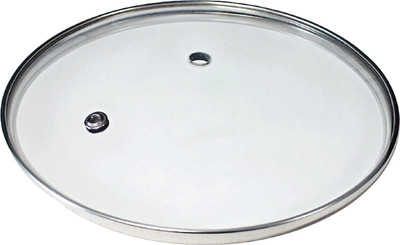 Крышка стеклянная TimA 4626