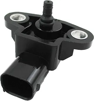 Датчик давления воздуха Meat&Doria 82154E