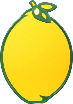 Разделочная доска Hobby Life Lemon HL041351