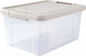 Контейнер для хранения Hobby Life Stormax Infinity HL021295