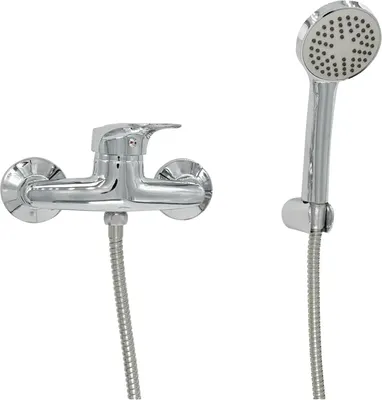 Смеситель Gota Rocio Salamanca 167010-GOTA