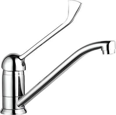 Смеситель Gota Rocio Medic 213110-GOTA