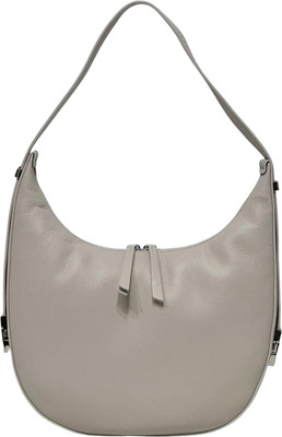 Сумка Mironpan 8537 (молочный)