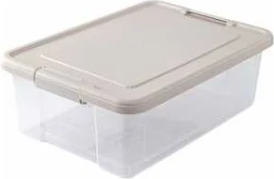 Контейнер для хранения Hobby Life Stormax Infinity HL021287