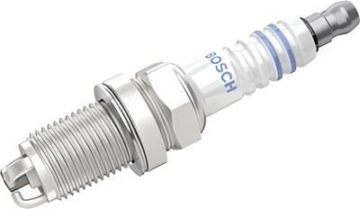 Свеча зажигания для авто Bosch 0241240609