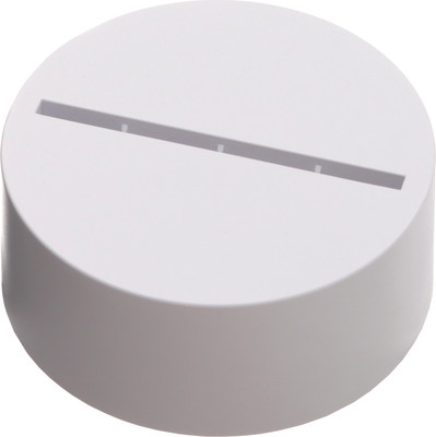 Основание для светильника Risalux 10683265