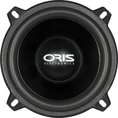 Мидбас ORIS Electronics FT-130W