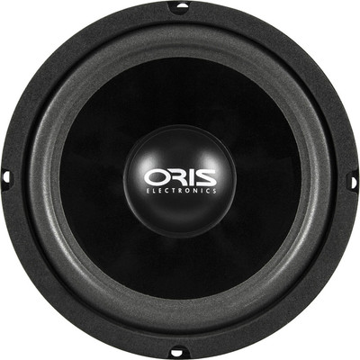 Мидбас ORIS Electronics FT-165W