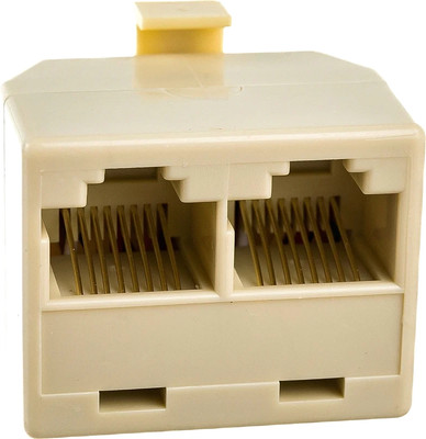 Сплиттер Cablexpert US-12