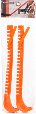 Чехол для лезвия коньков FAVORIT PW-110ORH