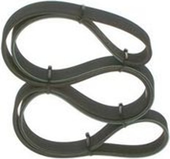 Ремень генератора Bosch 1987946060