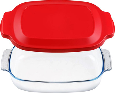 Форма для запекания Perfecto Linea 12-270011