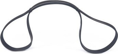 Ремень генератора Bosch 1987948321