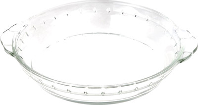 Форма для запекания Perfecto Linea 12-100011