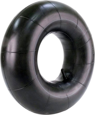 Камера для тюбинга FAVORIT 185R15 TR13 / FC185R15 (90-110см)