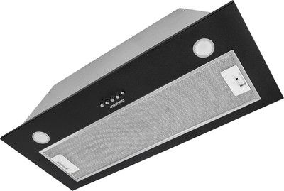 Вытяжка скрытая Nordfrost FB 9060 B