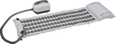 Гидромассажный коврик PLANTA HMM-3000 Bubble wave