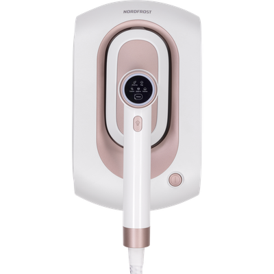 Отпариватель Nordfrost GSL 5000 Gold