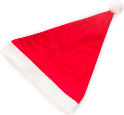 Колпак праздничный Ausini MU521-46