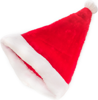 Колпак праздничный Ausini ES2406F-037