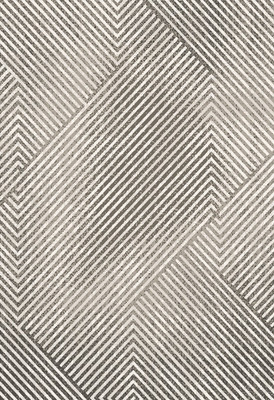 Ковер Белка Веранда 54112 50522 (1x2)