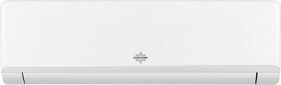 Сплит-система King Home Cosmo KWH09AWAXB-K6DNA3B