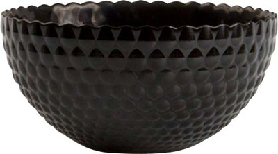 Салатник NiNaGlass Роса 83-060-21 / 4840158723