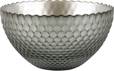 Салатник NiNaGlass Роса 83-060-21 / 4840158722