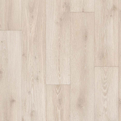 Линолеум Juteks Ideal Magnit Aventura 5 (4x4.5м)