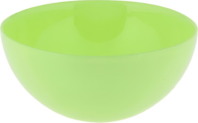 Салатник NiNaGlass Шеф 83-087-21 / 4840157854