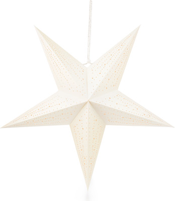 Елочная игрушка Ausini CHRT62024-055