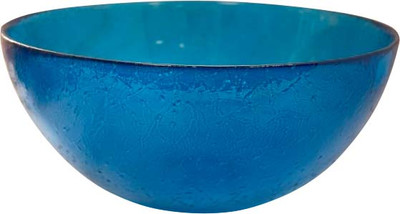 Салатник NiNaGlass Шеф 83-087-21 / 4840157770