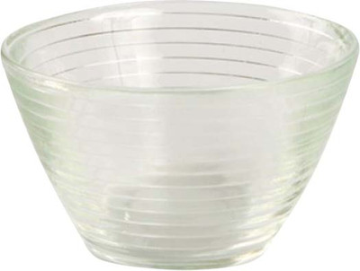 Салатник NiNaGlass Арго 83-651-12 / 4840151198