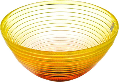 Салатник NiNaGlass Арго 83-692-22.5 / 4840158025