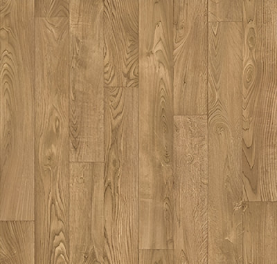 Линолеум Juteks Master Bourbon-1 3366 (3.5x6.5м)