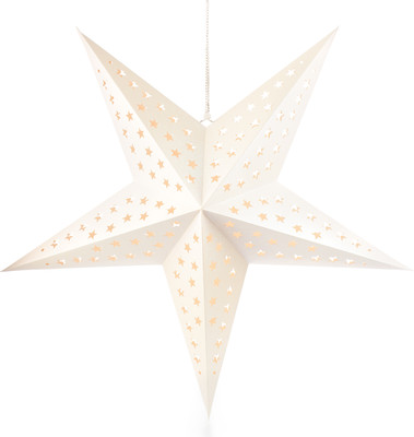 Елочная игрушка Ausini CHRT62024-073