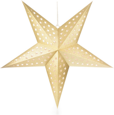 Елочная игрушка Ausini CHRT62024-074