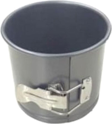 Форма для выпечки Perfecto Linea Starcook 16-161201