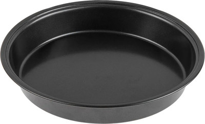 Форма для выпечки Perfecto Linea Starcook 16-254002