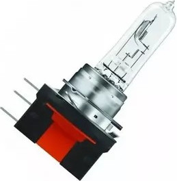 Автомобильная лампа ClearLight LongLife H15 MLH15LL