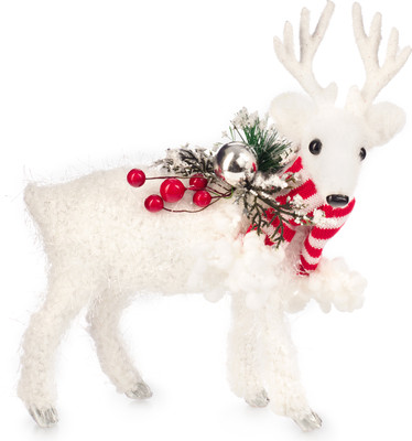 Фигура под елку Ausini 22D-17-1