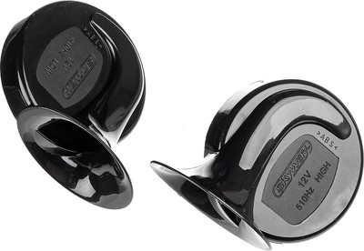 Набор сигналов автомобильных Skyway S07601062