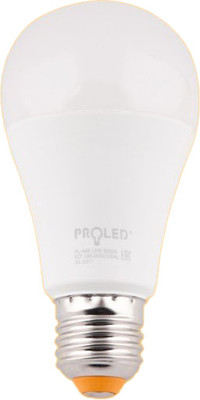 Лампа Proled A60-13W/4000K/E27