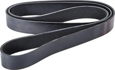 Ремень генератора Contitech 5PK1060