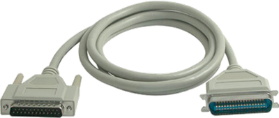 Кабель No Brand CK-LPT180 (1.8м)