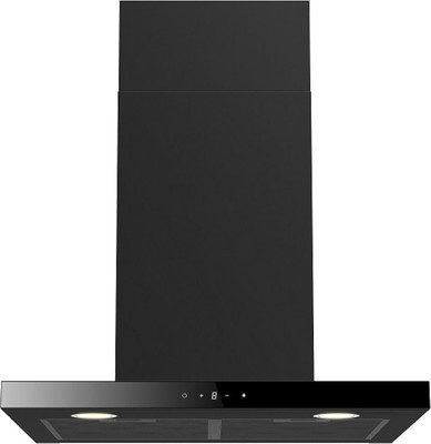 Вытяжка Т-образная Schtoff AMG TD 600 (черный)