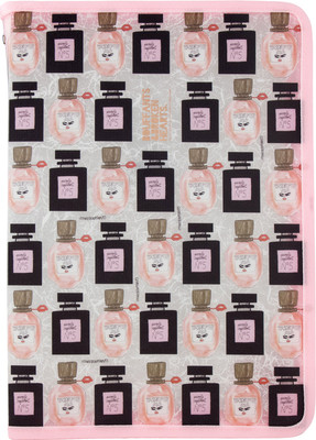 Папка для тетрадей Axent 1804-06